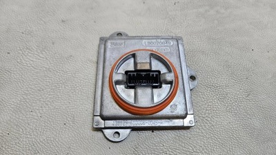 Преобразователь модуль лампы bmw 7342174 фото №1