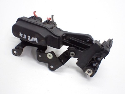 Распределитель напряжения тока предохранитель 586509 bmw x3 g01 x4 g02 21r фото №1