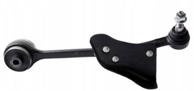 Рычаг передний нижний правый ford mustang 14- фото №1