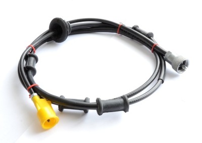 Трос спидометра спидометра toyota hilux nowa фото №1