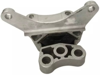 Lemforder подушка sil ліва alfa romeo giulietta фото №1