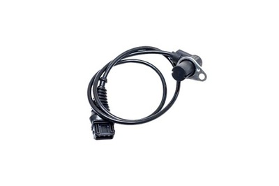 MAGNETI MARELLI SENSOR POSICIÓN DE EJE CIGÜEÑAL BMW 3 E36 3 E46 5  