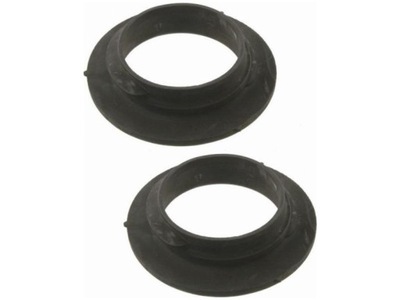 Отбойники амортизатора febi bilstein 30707 фото №1