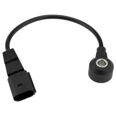 Датчик spalania детонационный фото №1