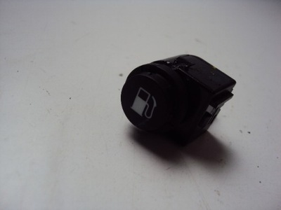 Панель кришка пального jeep cherokee kl фото №1