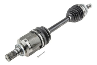 Npw-hy-561 nty приводной вал приводная фото №1