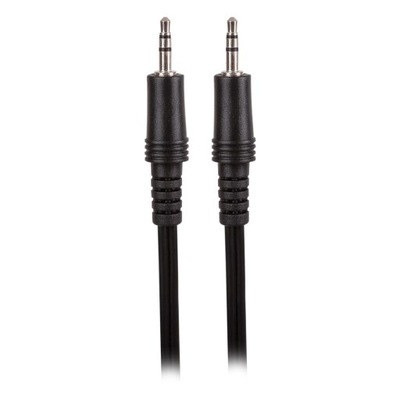 Kabel audio HQCable JMJM-15