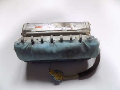 Honda accord 97-01 подушка пассажира 77850-1ae820 фото №1