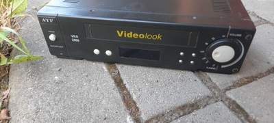 Radio Videolook