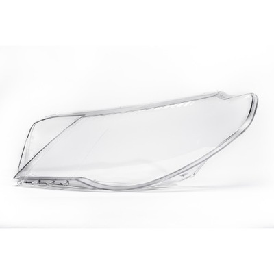 Vw passat cc 357 стекло фара 3c8941751c фото №1