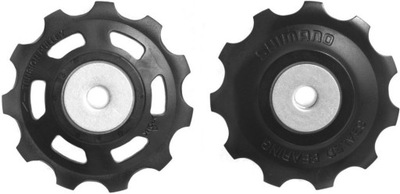 Shimano kółka przerzutki do XT T8000/M770