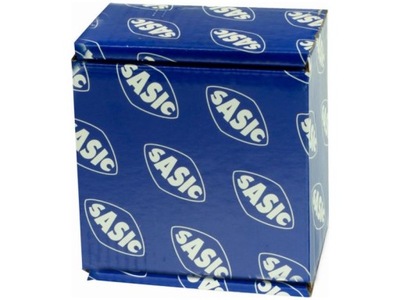 Цилиндр сцепления renault megane iii 1.4-2.0 08-15 ii 1.4-1.6 02-08 фото №1