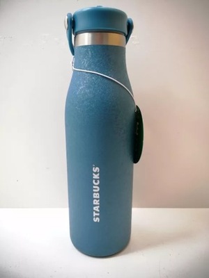 KUBEK STARBUCKS 473ML