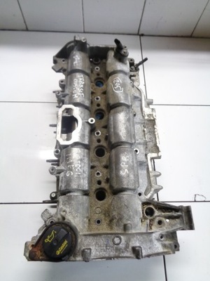 FORD TRANSIT CUSTOM 2.0TDCI CYLINDER HEAD RFGK2Q-6090-AC  