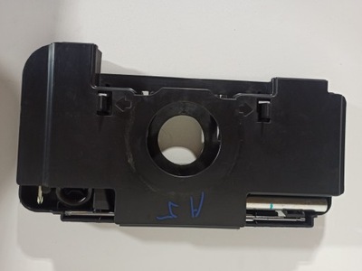 Audi a5 hak sportback набор ремонтный 8t8813685 фото №1