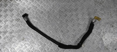 Ford mustang vi lift 2021 5.0 шланг wąż трубка фото №1