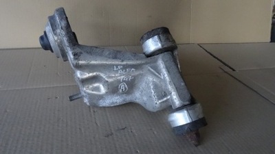 Alfa romeo 147 рычаг левый перед фото №1