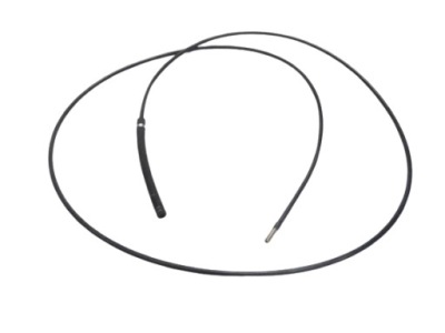 Дроти бак пального fiat uno 7645141 фото №1