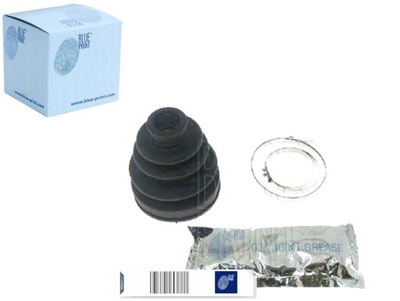 PROTECTION AXLE SWIVEL FRONT WEWNATRZ (FI: 21 62) (DL.94) - milautoparts-fr.ukrlive.com