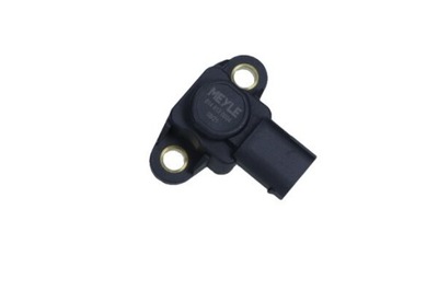 SENSOR DE PRESIÓN AIRE DB C CLASE W203 C200 KOMPRESSOR 00- 0148120004  