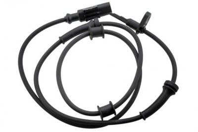 Nty hca-ft-024 датчик, скорость вращательная колеса фото №1