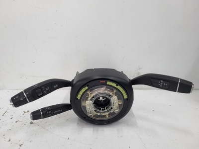 Перемикач комбінований mercedes w246 a2469008917 фото №1