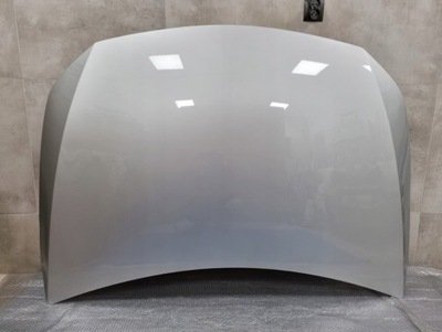 Mercedes a klasa w177 капот 775 фото №1