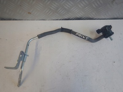 Lexus ct toyota prius iii 1.8 клапан вакууму фото №1