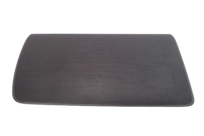 ^^ audi a6 c7 накладка динамика 4g5035406 фото №1