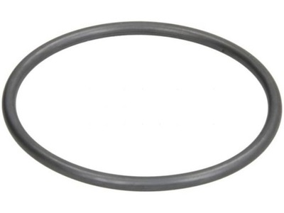 931845 ELRING SANDARIKLIS 60X3,5MM PO TERMOSTATAS VW OE 034121119 VNT. ELRING 