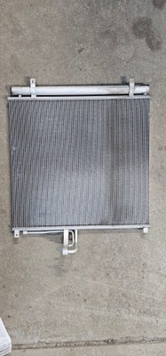 Ford ranger 2.0 ecoblue 2.3 ecoboost jb3b19710aa фото №1