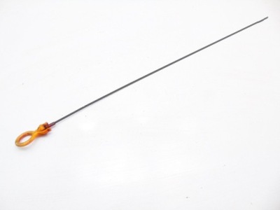 Щуп масла 1.4 16v golf leon octavia bora caddy фото №1