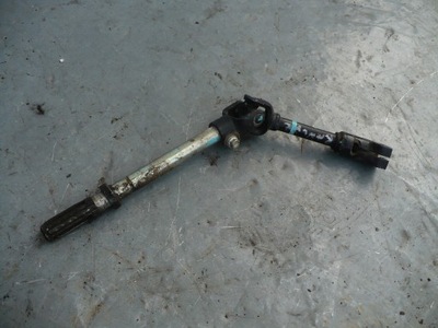 Ford ranger iv 11- тяга хрестовина колонки фото №1