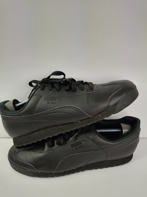 PUMA Roma Buty Meskie r46