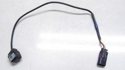 HYUNDAI IX35 CÁMARA RETROVISOR 95790-2S013 10-16  