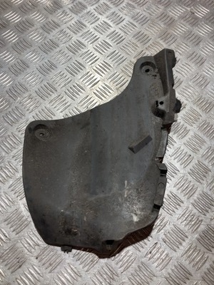 Підкрилок правий задня захист toyota rav4 v 19- фото №1