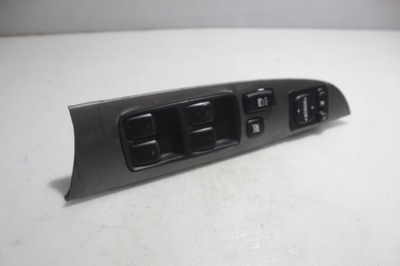 Панель управление окон зеркал lexus is ii 220 фото №1