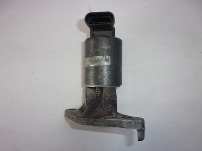 Клапан egr pierburg opel zafira a 2.2b фото №1