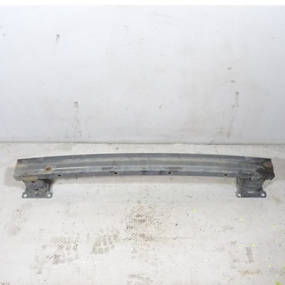 Peugeot 207 балка бампера перед фото №1