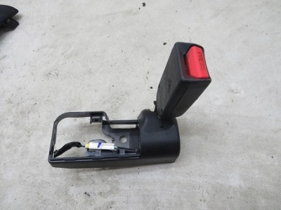 Клипса поперечина задняя crv iv a82855-t0n-q1 фото №1