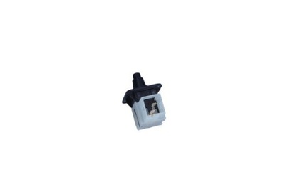 CONMUTADOR ILUMINACION INTERIOR DB W210, W208, W170, W230, W209, W171, W215, W  