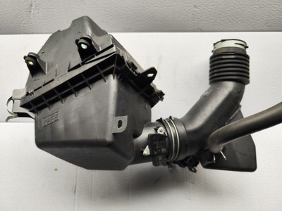 Корпус фильтра воздуха lexus nx 300h 2015- фото №1