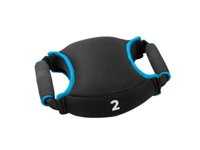 Sandbag SPOKEY Sandi (2 kg)