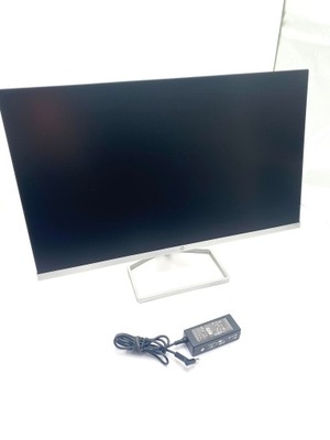 Monitor HP M24f FHD hsd-0090-k