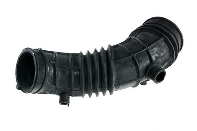 Шланг воздуха фото №1