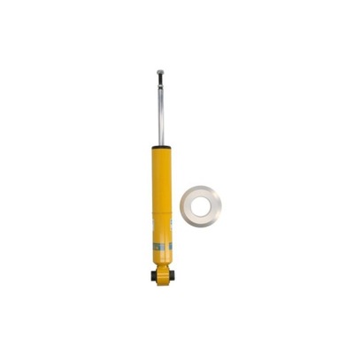 BILSTEIN B6 PARTE TRASERA AUDI A6; VW PASSAT 1.8-4.2 02.97-05.05  