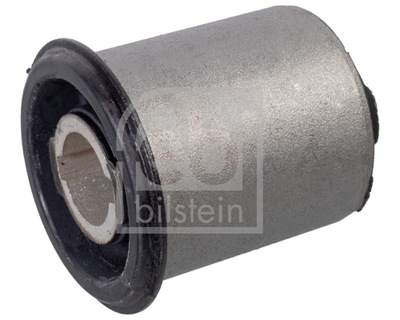 ПОДУШКА ЗАДНЬОЇ БАЛКИ FEBI BILSTEIN 172400 554562W100 HYUNDAI, KIA