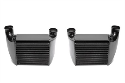 INTERCOOLER IC AUDI A6 RS6 C5 4B 4.2 BITURBO TA  