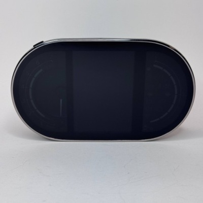 Mini cooper countryman r60 2022 лічильник / спідометр фото №1