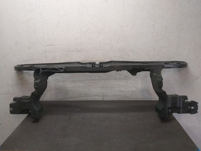 Pas передний vw t5 lift vw t6 7e0805594l фото №1